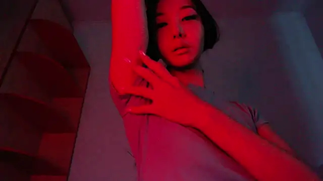 Fudzik0 online show from 4, 8, 2026