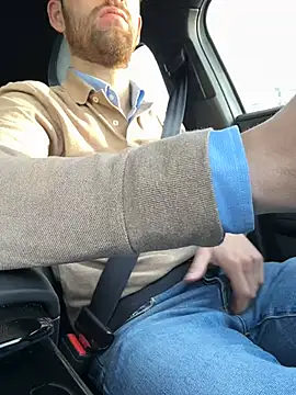 Snapshot of bullyboyy chatting on 19, 2, 2025 bullyboyy online show from 19, 2, 2025