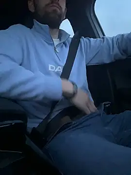 Snapshot of bullyboyy chatting on 25, 2, 2025 bullyboyy online show from 25, 2, 2025