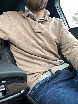 Snapshot of bullyboyy chatting on 13, 3, 2025 bullyboyy online show from 13, 3, 2025