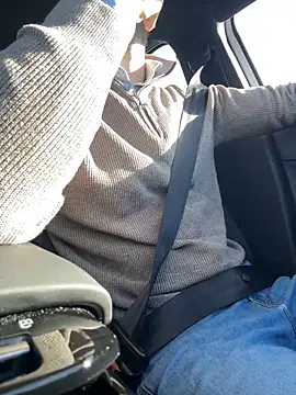 Snapshot of bullyboyy chatting on 18, 3, 2025 bullyboyy online show from 18, 3, 2025