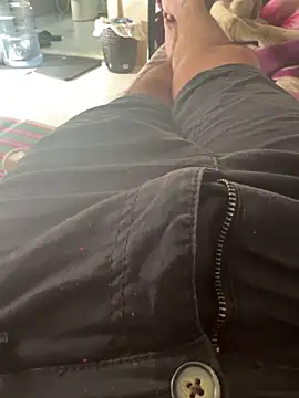 jacobsense online show from 27, 4, 2026