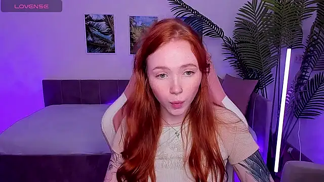 Maya Light online show from 16, 9, 2025