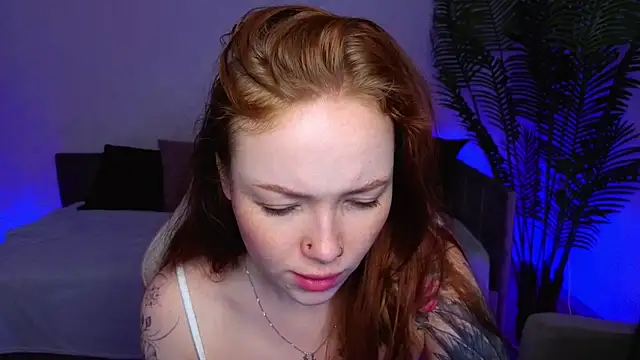 Maya Light online show from 29, 4, 2026