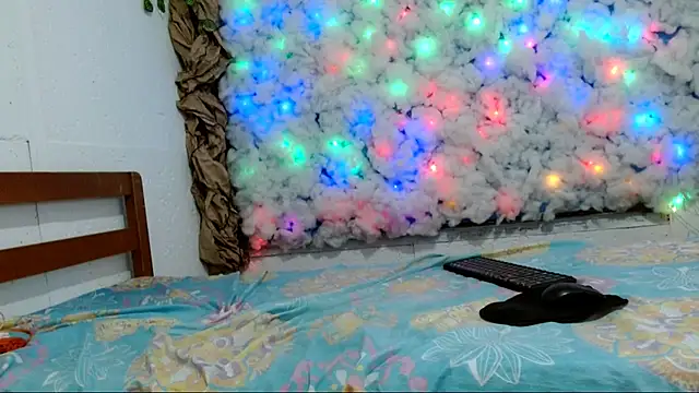 Snapshot of star99crazygirl chatting on 8, 10, 2025 star99crazygirl online show from 8, 10, 2025