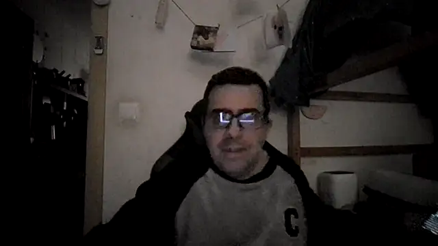 Usame como quieras online show from 28, 1, 2025