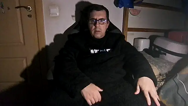 Usame como quieras online show from 5, 2, 2025