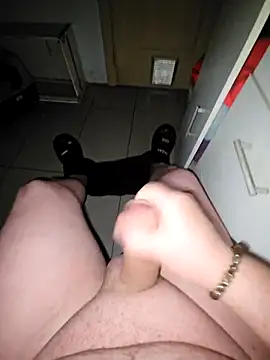 Usame como quieras online show from 9, 2, 2026