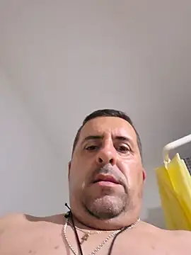 Usame como quieras online show from 27, 7, 2026