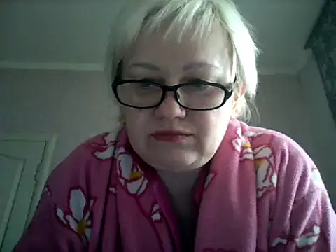 Mayya4321 online show from 1, 3, 2025