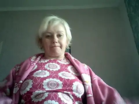 Mayya4321 online show from 11, 3, 2025