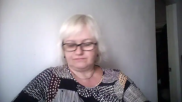 Mayya4321 online show from 11, 9, 2025