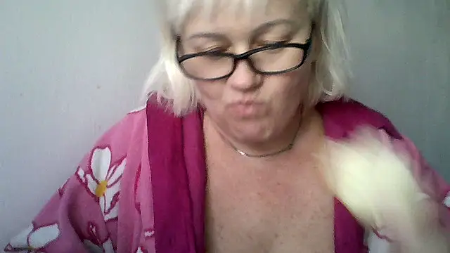 Mayya4321 online show from 26, 11, 2025