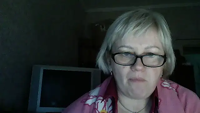 Mayya4321 online show from 7, 1, 2026