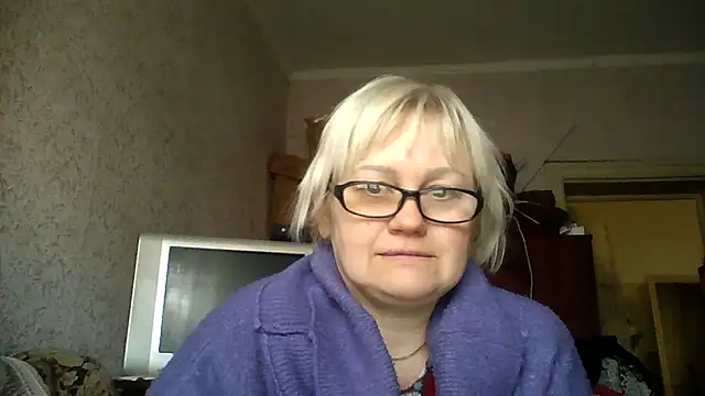 Mayya4321 online show from 10, 2, 2026