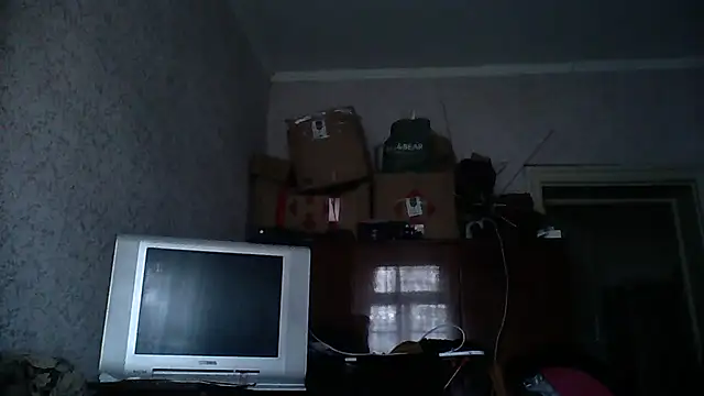 Mayya4321 online show from 16, 2, 2026