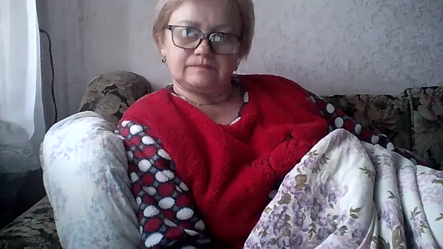 Mayya4321 online show from 23, 4, 2026