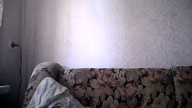 Mayya4321 online show from 25, 4, 2026