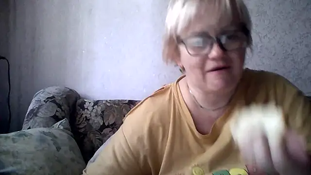 Mayya4321 online show from 28, 4, 2026