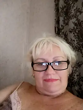 Mayya4321 online show from 21, 7, 2026