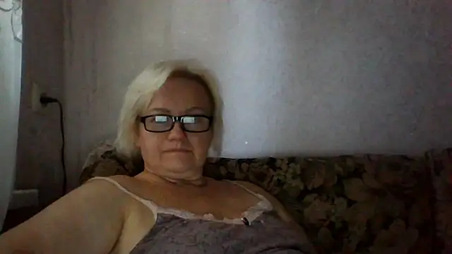 Mayya4321 online show from 28, 7, 2026