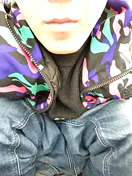 wadmma online show from 10, 2, 2025