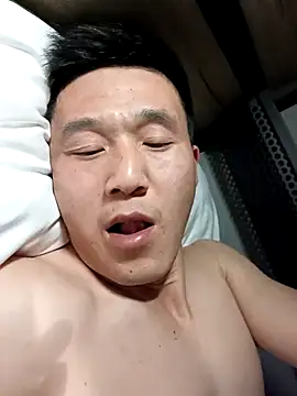 wadmma online show from 12, 2, 2025