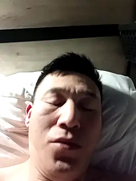 wadmma online show from 13, 3, 2025