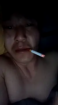 wadmma online show from 19, 3, 2025