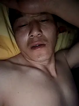 wadmma online show from 21, 3, 2025