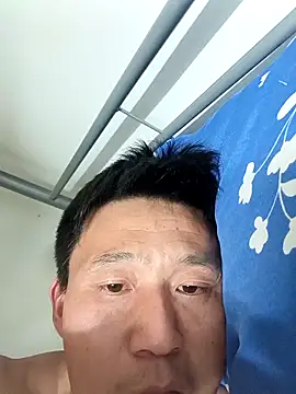 wadmma online show from 24, 9, 2025