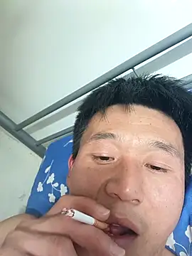 wadmma online show from 25, 9, 2025