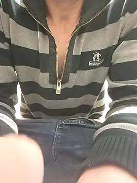 wadmma online show from 30, 9, 2025