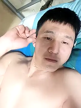 wadmma online show from 5, 3, 2026