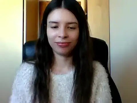 LariceSexy online show from 20, 3, 2025