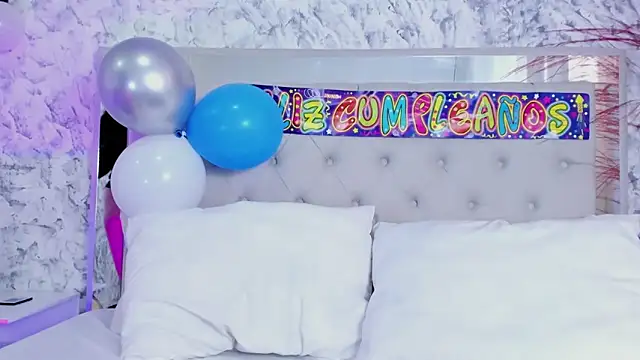 Ariana greenblat online show from 10, 3, 2025