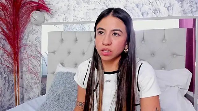 Ariana greenblat online show from 11, 2, 2026