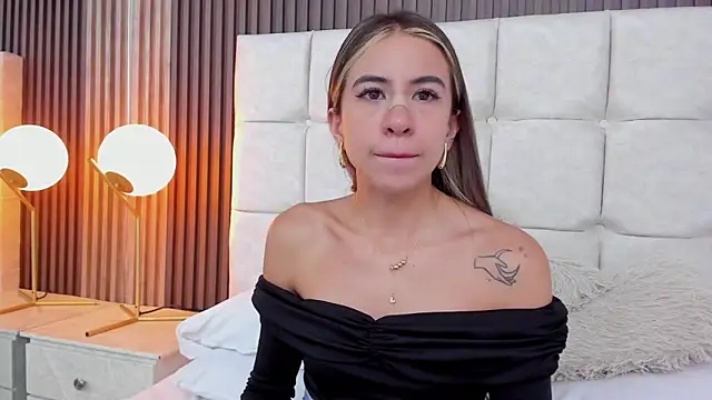 Ariana greenblat online show from 8, 4, 2026