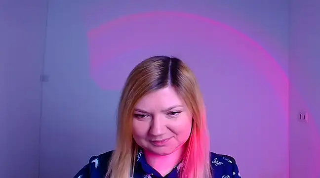 Lola moree online show from 8, 2, 2025