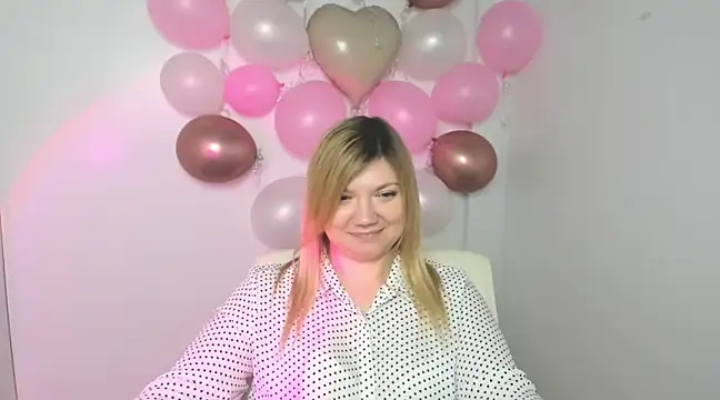 Lola moree online show from 20, 2, 2025