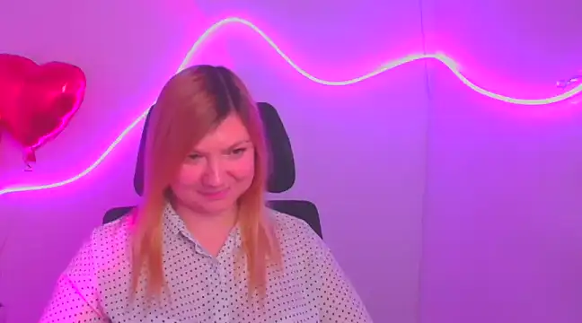 Lola moree online show from 21, 2, 2025