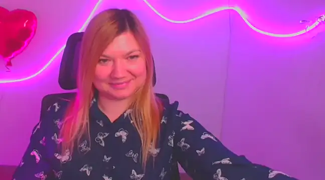 Lola moree online show from 22, 2, 2025