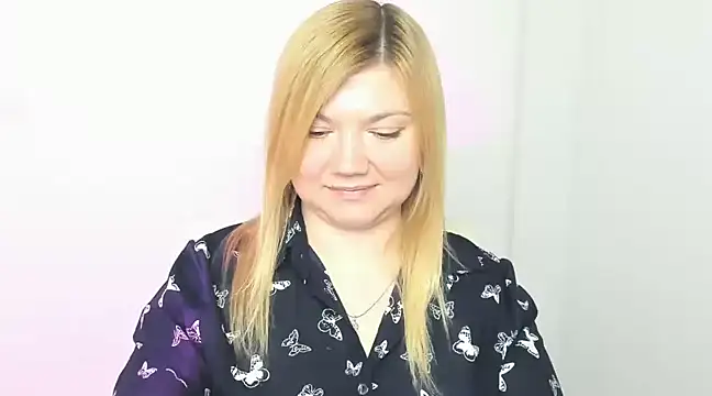 Lola moree online show from 18, 3, 2025