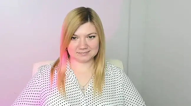 Lola moree online show from 19, 3, 2025