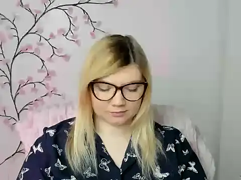 Lola moree online show from 16, 12, 2025