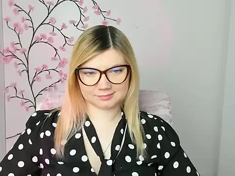 Lola moree online show from 13, 1, 2026