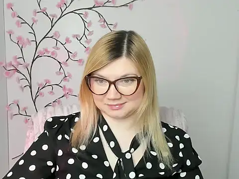 Lola moree online show from 3, 3, 2026