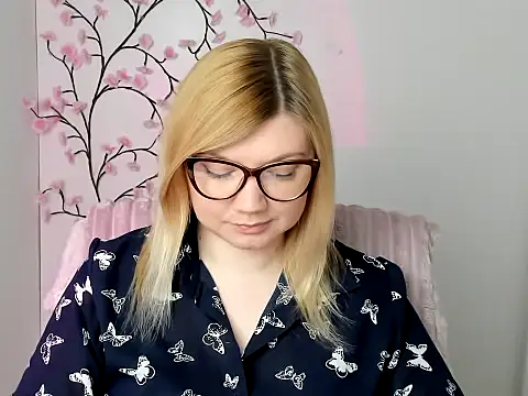 Lola moree online show from 20, 4, 2026