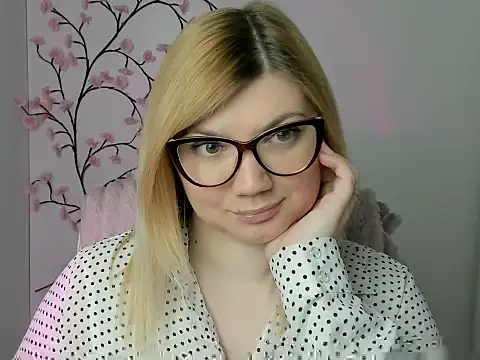 Lola moree online show from 23, 4, 2026