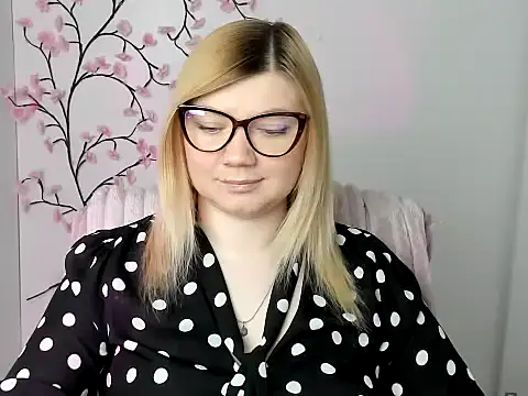 Lola moree online show from 26, 4, 2026